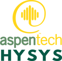 Aspen HYSYS