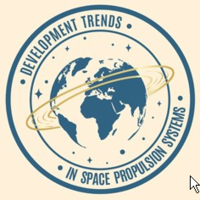 11th Development Trends in Space Propulsion Systems conference