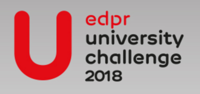 EDPR University Challenge 2018