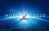 H2020 Energy Event: Enhancing French-Polish collaboration