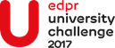 II edycja EDPR University Challenge! 