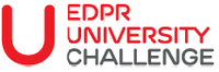 Konkurs akademicki EDPR University Challenge 2017