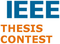 Konkurs prac dyplomowych pod patronatem IEEE 2021