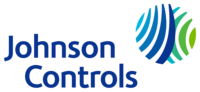 Praktyka w firmie Johnson Controls