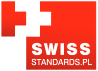 VII edycja konkursu na prace dyplomowe "Swissstandards.pl - Od teorii do praktyki"