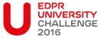 EDP Renewables University Challenge 2016 - zmiana terminu