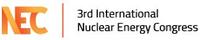 Największa w Polsce konferencja na temat energetyki jądrowej