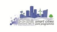 Seminarium EERA JP Smart Cities
