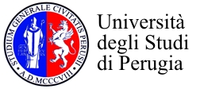 Studia na Uniwersytecie w Perugii - Aktualizacja