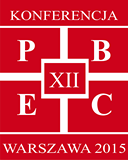 XII Konferencja PBEC
