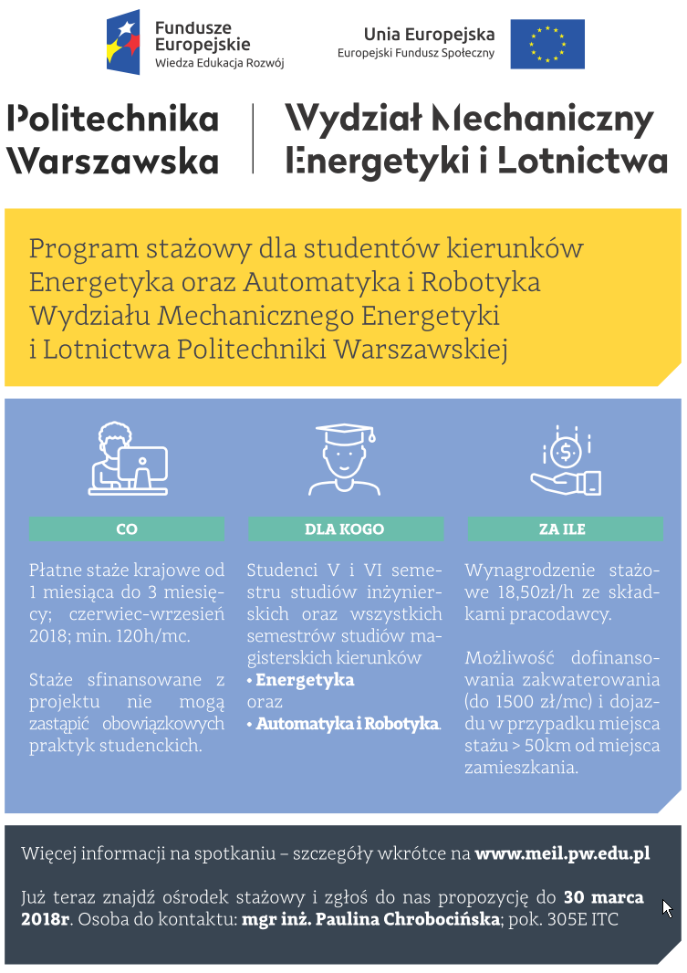 2018-02-08 16_36_58-180207_Politechnika_Warszawska_plakat_Program_Stazowy